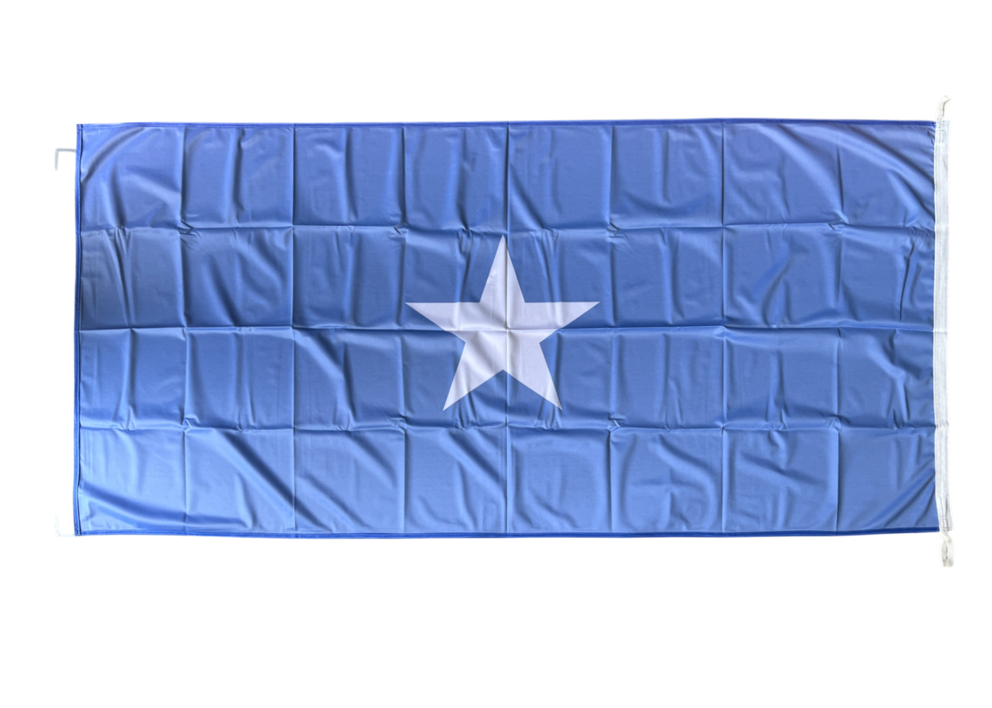 Somalia Flag