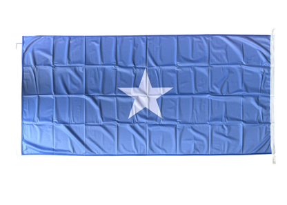 Somalia Flag