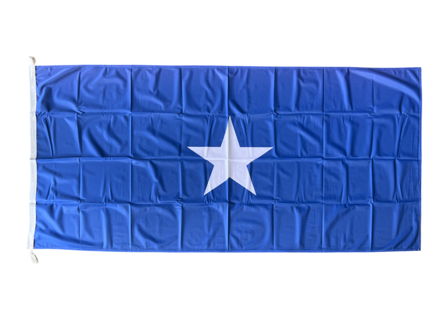 Somalia Flag