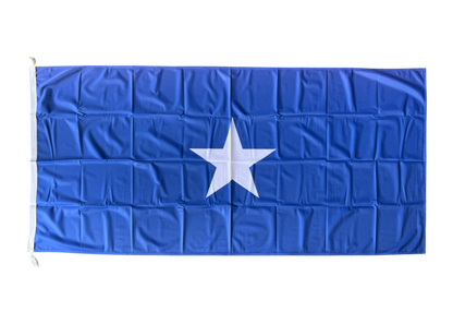 Somalia Flag