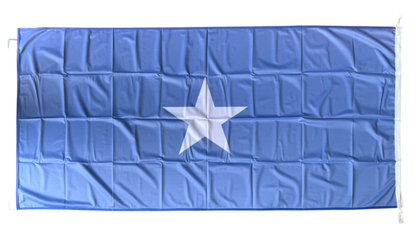Somalia Flag