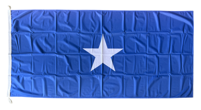 Somalia Flag