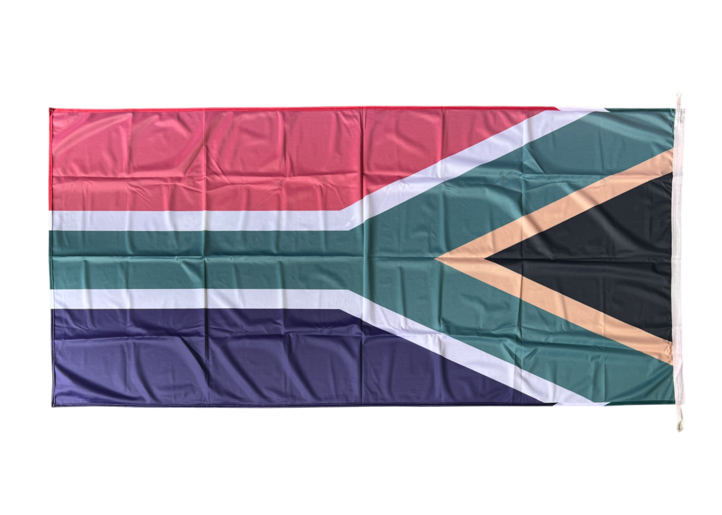 South Africa Flag