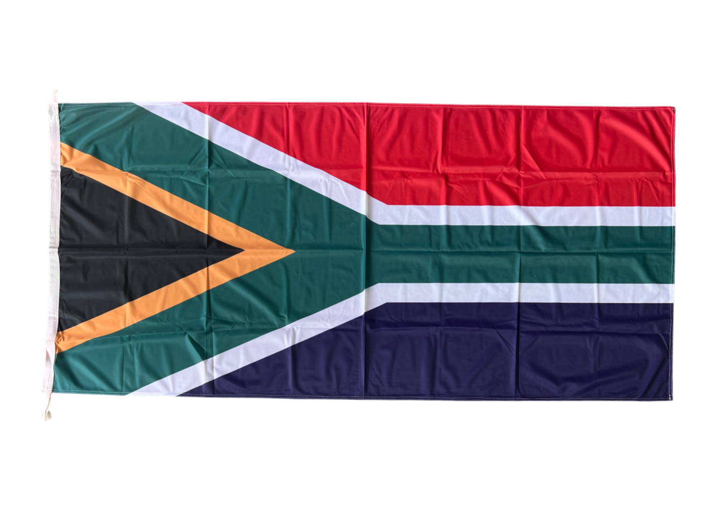 South Africa Flag