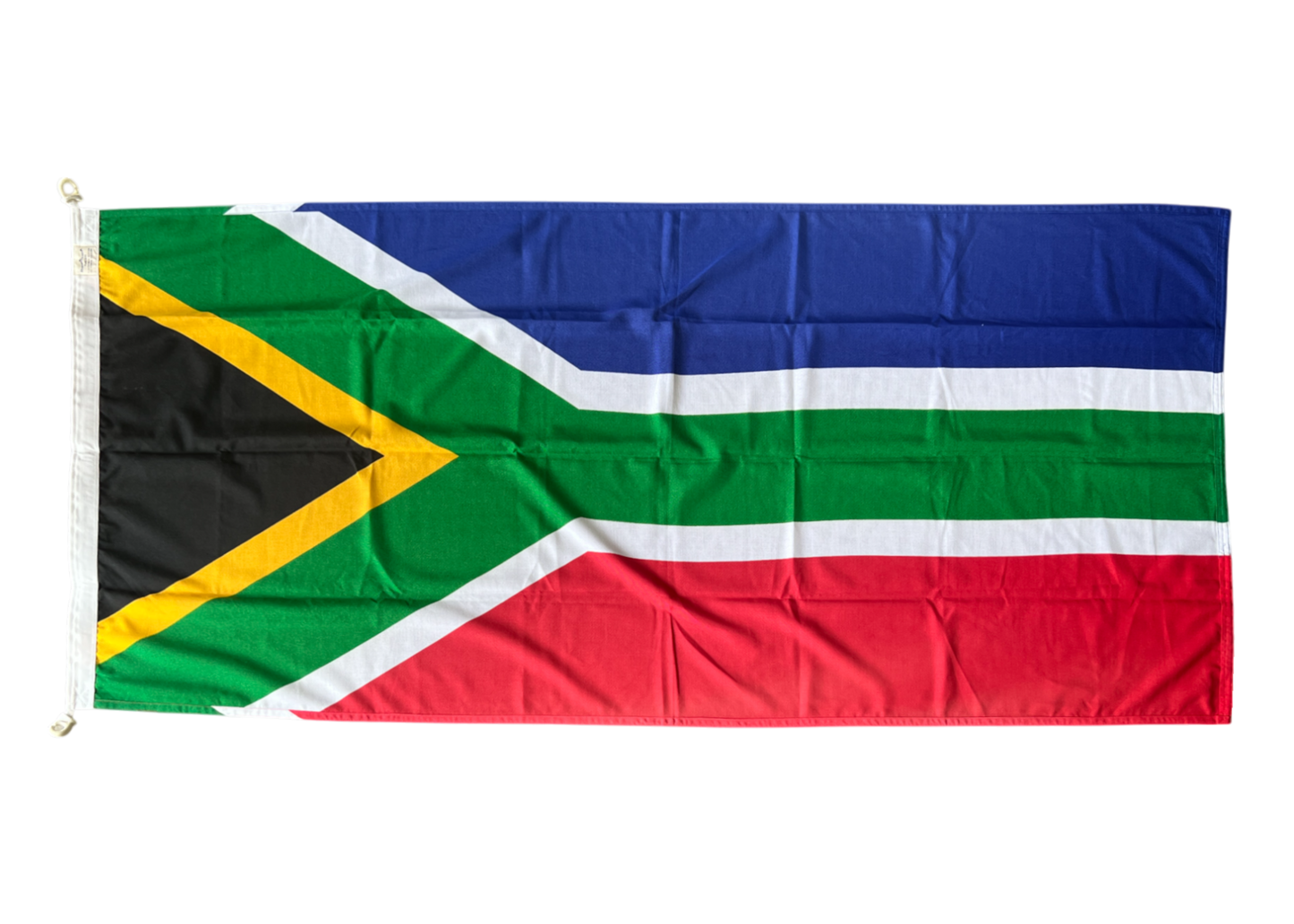 South Africa Flag