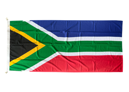 South Africa Flag