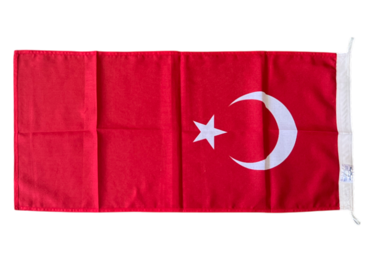 Turkey Flag