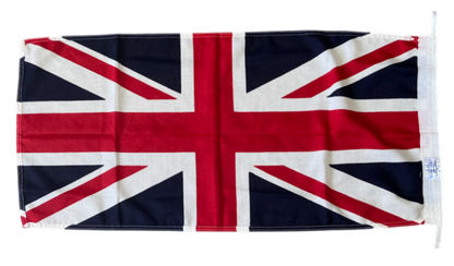 United Kingdom Flag