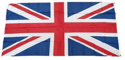 United Kingdom Flag