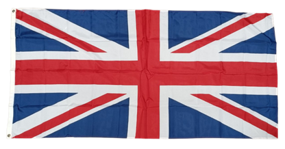 United Kingdom Flag