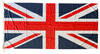 United Kingdom Flag
