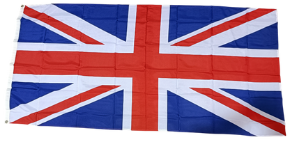 United Kingdom Flag