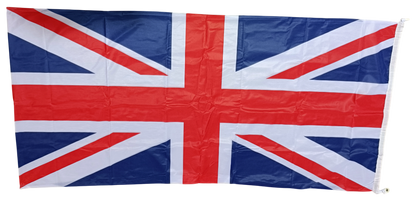 United Kingdom Flag