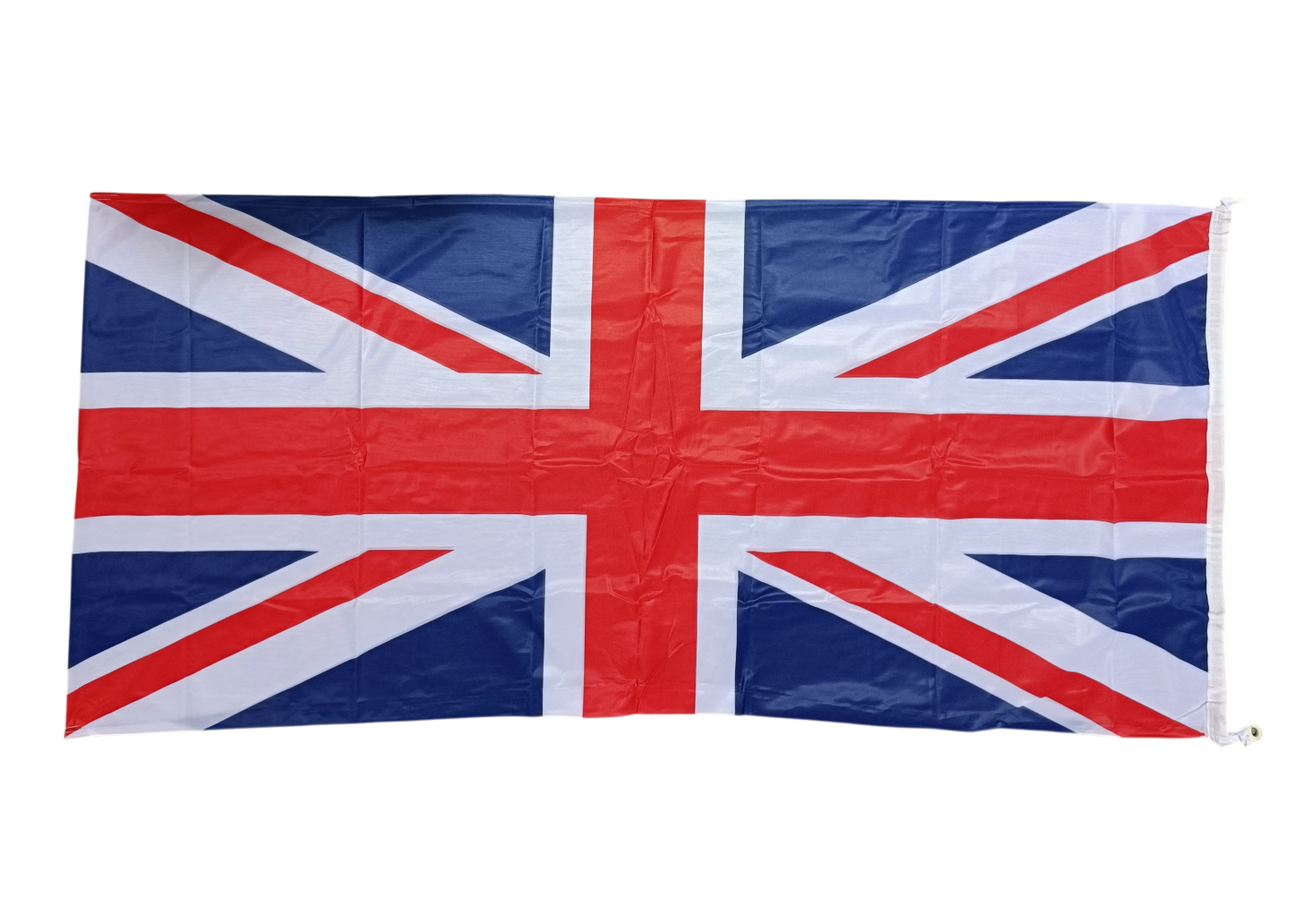 United Kingdom Flag
