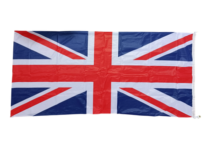United Kingdom Flag