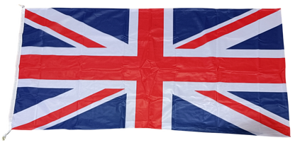 United Kingdom Flag