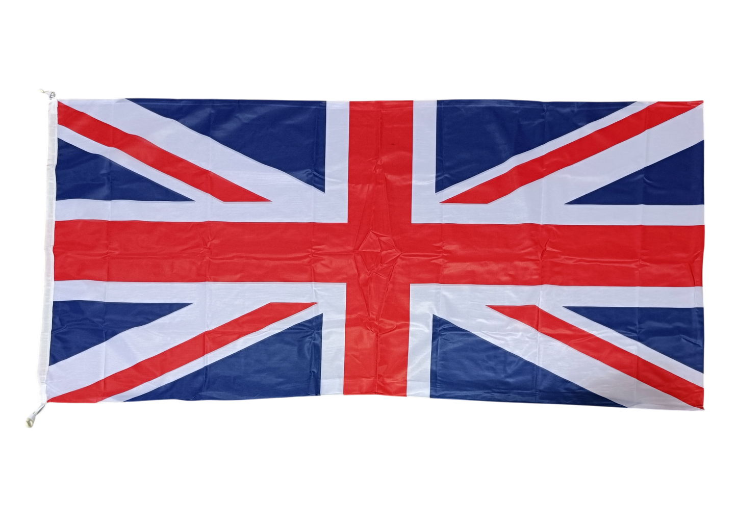 United Kingdom Flag