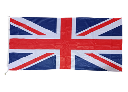 United Kingdom Flag