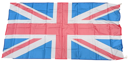 United Kingdom Flag
