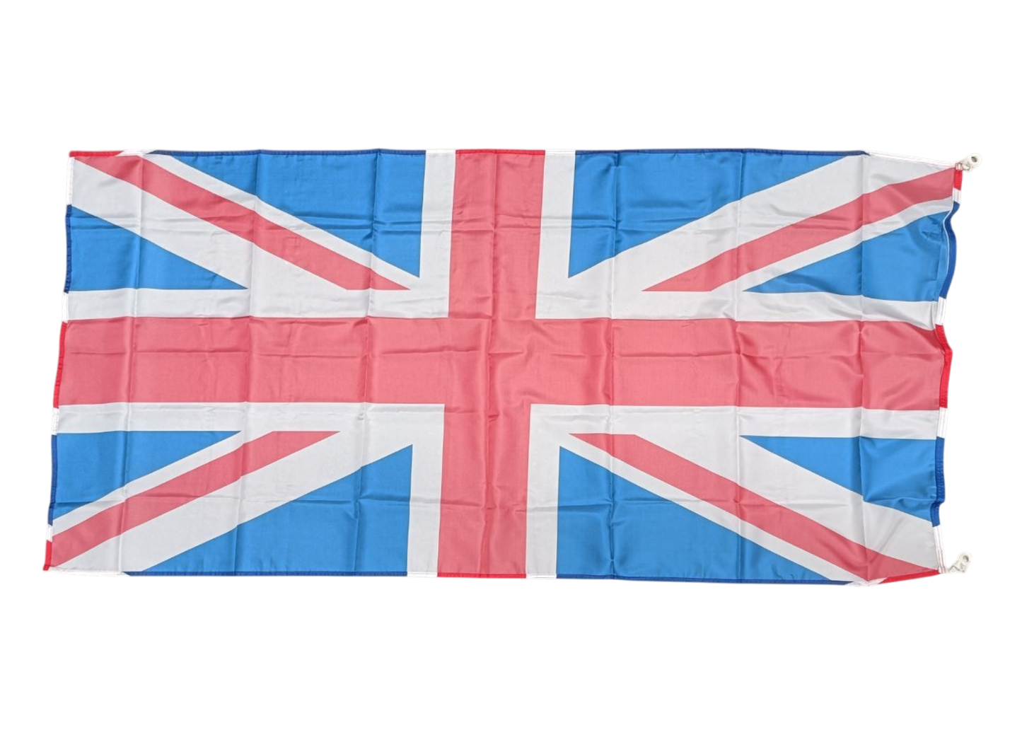 United Kingdom Flag