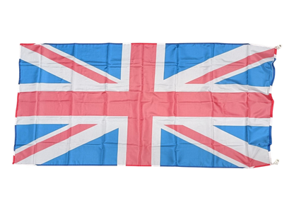 United Kingdom Flag