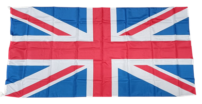 United Kingdom Flag
