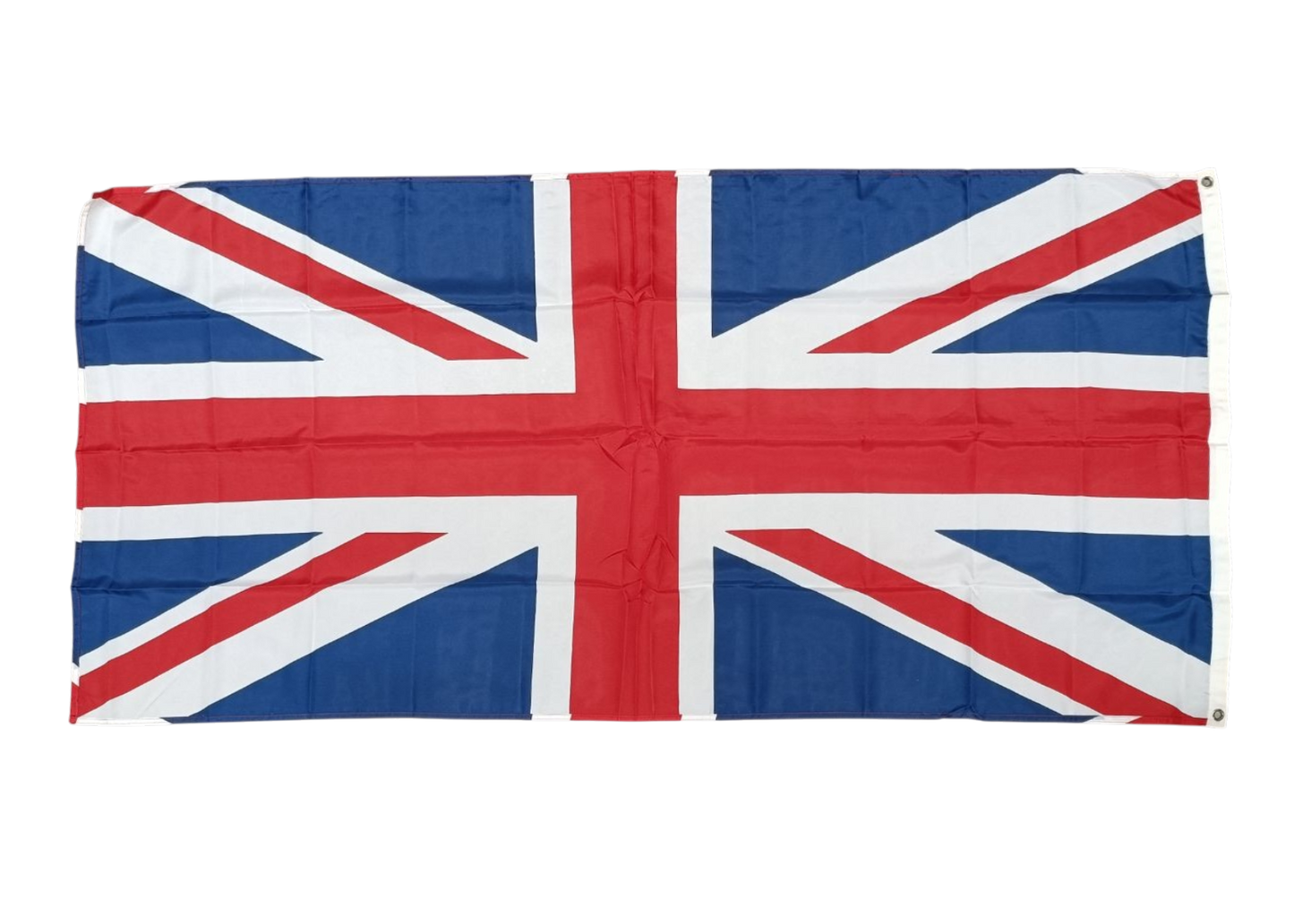 United Kingdom Flag