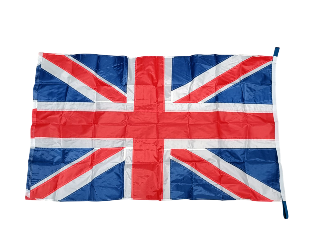 United Kingdom Flag