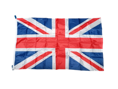 United Kingdom Flag