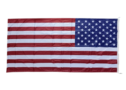 USA Flag