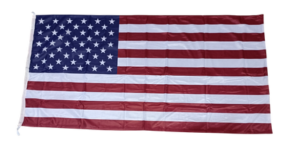 USA Flag
