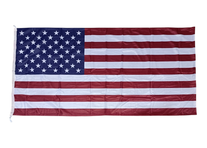 USA Flag