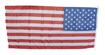 USA Flag