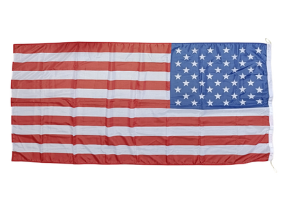 USA Flag