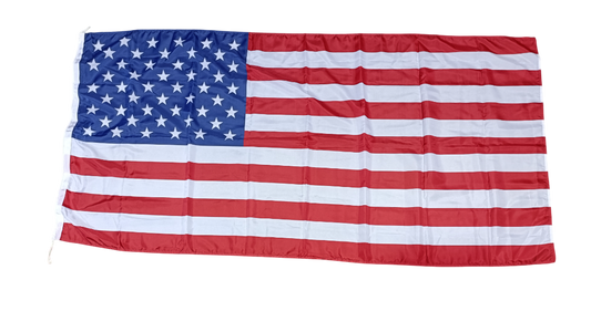 USA Flag