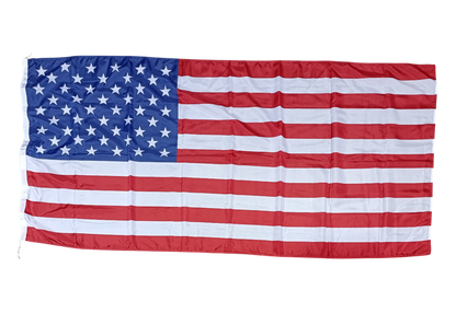 USA Flag
