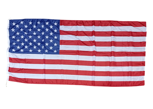 USA Flag