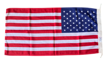 USA Flag
