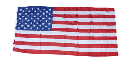 USA Flag