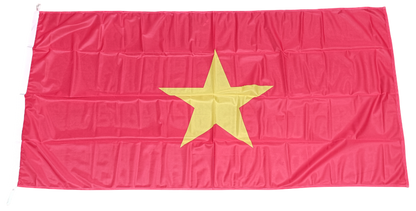 Vietnam Flag