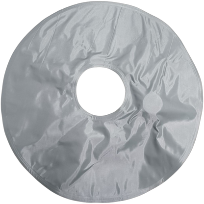 Water Bags