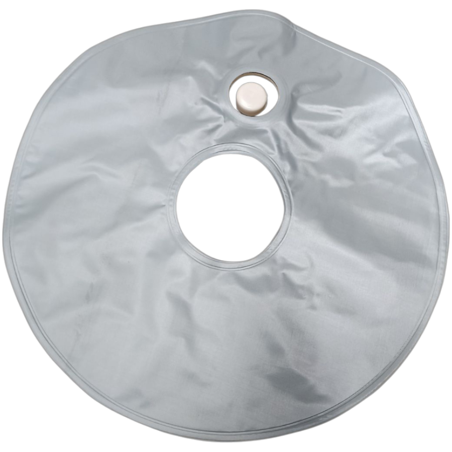Water Bags