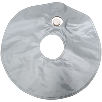Water Bags
