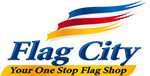 Flag City