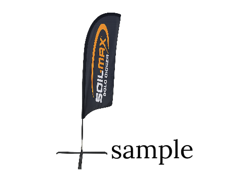Modular Extendable Poles