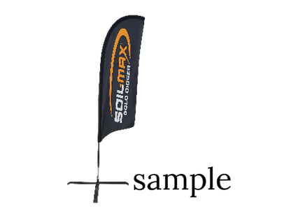 Modular Extendable Poles