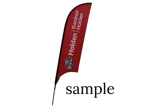 Modular Extendable Poles